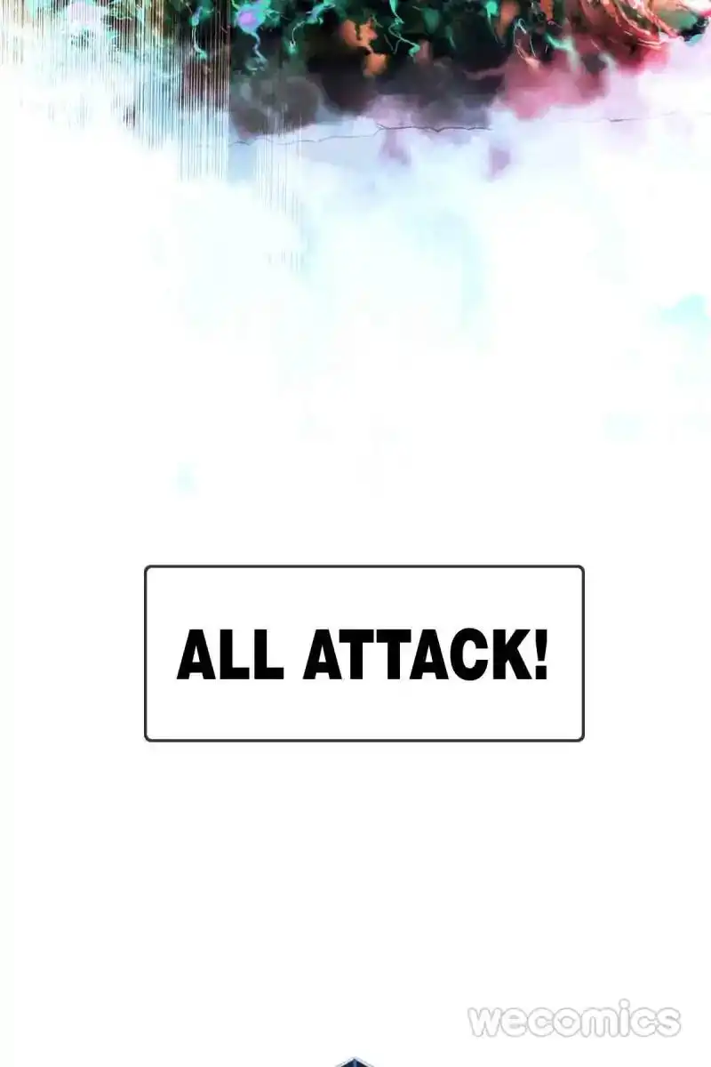 Legend Reboot Chapter 39 22